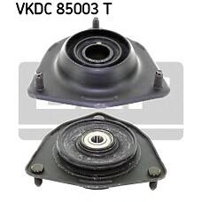SKF vkdc85003t (50485 / 52061 / 5461017200) опора амортизатора комплект