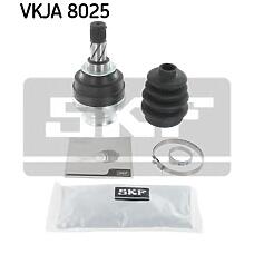 SKF VKJA8025 (26019245 / 374013 / 374027) шрус внутренний к-кт\ Opel (Опель) Astra (Астра) / kadett / vectra 1.2-1.6i / 1.7d 79>