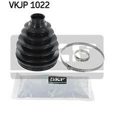 SKF VKJP1022 (1004950017 / 110216015 / 1143601510) пыльник шрус, комплект