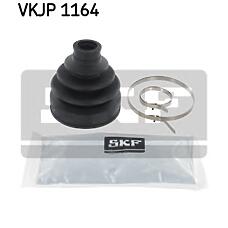 SKF VKJP1164 (1300585SX / 130066 / 130261) к-кт пыльника шруса наружного\ Suzuki (Сузуки) Vitara (Витара) 1.6 / 2.0 16v 88-99