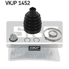 SKF VKJP1452 (7701209239 / 303320 / 25047) пыльник шрус, комплект