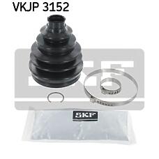 SKF VKJP 3152 (7H0498203 / VKJP3152) комплект пылника, приводной вал