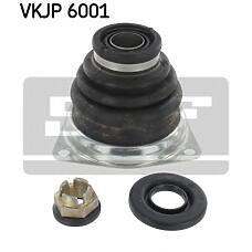 SKF VKJP 6001 (10355 / 1300525SX / 16144950016) комплект пылника, приводной вал