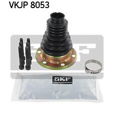SKF vkjp8053 (08023 / 108380546 / 1300602SX) пыльник шрус (уст. комплект)