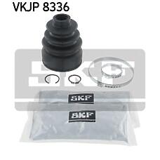 SKF VKJP 8336 (C9741JD02B / C9741JD0JB / VKJP8335) комплект пыльника шруса внутреннего d69.22 / 21.69 h98.23\ Nissan (Ниссан) qashqai 1.6 07-13