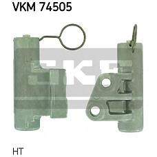 SKF VKM74505