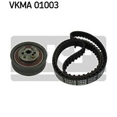 SKF VKMA01003 (026109243J / 037109119C / VAGKD066) комплект грм