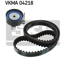 SKF vkma04218 (1376164 / 30750905 / 5M5G6K254AB) комплект ремня