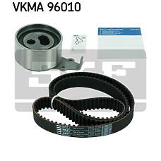 SKF VKMA96010 (R20112700A / 1281078E01 / 1276178E01) ремкомплект грм