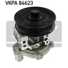 SKF VKPA84623 (10832 / 1096556 / 1129183) водяная помпа