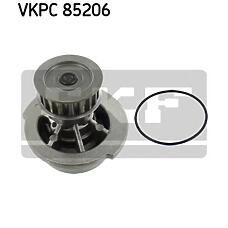 SKF VKPC85206 (96352648 / 90325660 / 1334065) vkpc 85206, водяная помпа