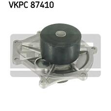 SKF VKPC87410 (PEB102240 / GWP2602 / PEB102240
) насос водяной
