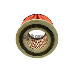 FRAM CA10664 (16546G9601 / 16546G9900B1
 / 16546G9900B1) фильтр воздушный