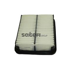 FRAM CA5687 (1378060G00 / 1378065G50 / PC2123E) фильтр воздушный suzuki