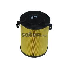 FRAM CA9800 (1F0129620 / 1FO129620 / 1K0129607C
) фильтр воздушный