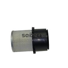 FRAM CAK4956 (0192057 / 0192786 / 192057) фильтр возд.landrover 2.5td 86-90