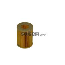 FRAM CH11461ECO (11427605342 / 11427611969 / 11427635557
) фильтр масляный\ BMW (БМВ) f20 1.6 / 1.8 10>