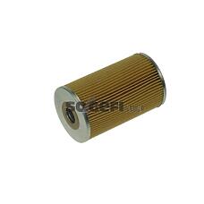 FRAM CH813PL (30241 / 35289 / 35288) фильтр масляный