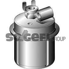 FRAM G6826 (16900SM4A31 / 16010SM4931 / 16010SM4A30) топливный фильтр