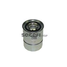 FRAM P4805 (1640016A00 / 16400C6802 / 16400C6803) фильтр топливный