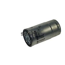 FRAM P9444 (13327786647 / WJN101762L / XD9053E) фильтр топливный