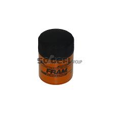 FRAM PH9837 (8890173420 / 89017342 / PF61
) фильтр масляный