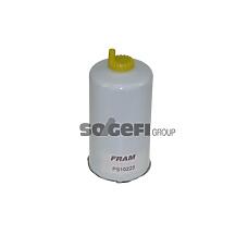 FRAM PS10223 (1370779 / 6C119176AA / 1685861) фильтр топливный\ Ford (Форд) Transit (Транзит) 2.2 / 2.4 / 3.2tdci 06>