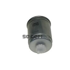 FRAM PS5960 (1015734 / 1208300 / 97FF9176AA) фильтр топливный