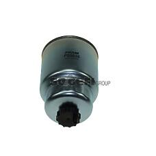 FRAM PS9638 (164037F401 / 164037F400 / 164037F40A) фильтр топливный