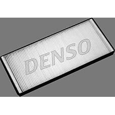 DENSO DCF040P (0008303318 / 001110V004 / 0259081) фильтр салона
