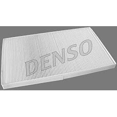 DENSO DCF055P (4A1820367 / 105 / 520) фильтр салона