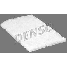 DENSO DCF165P (102107 / 102307 / 1408350247) фильтр салона