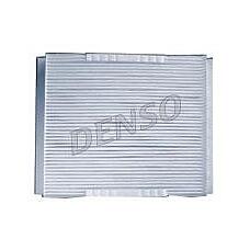 DENSO DCF194P (1068080604 / 1168080604 / 15212900) фильтр салона