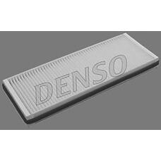 DENSO DCF218P (7701056389) фильтр салона\ Renault (Рено) Espace (Эспейс) 2.0 / 3.5 / 1.9dci / 2.2dci / 3.0dci 02>