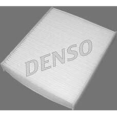 DENSO DCF235P (1354952
 / 1354952 / 1354953) фильтр салона
