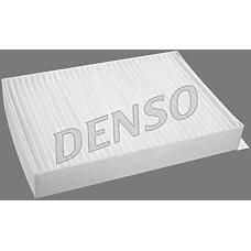 DENSO DCF311P (4710210 / 93194847 / 9586051K00A00) фильтр салона