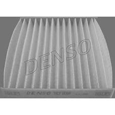 DENSO DCF356P (101400031 / 27465 / 30242) фильтр салона