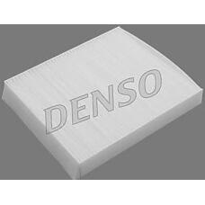 DENSO DCF417P (7701047513) фильтр салона