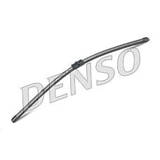 DENSO DF-103 (107730 / 116111 / 116126) щетки стеклоочистителя, комплект