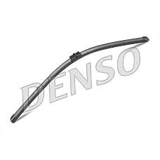DENSO DF-106 (111097 / 116107 / 116124) щетки стеклоочистителя, комплект