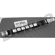 DENSO dfd05023 (64536942025 / DFD05023) ресивер-осушитель кондиц.