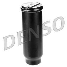 DENSO DFD09001 (1211380 / 170086 / 46527180) осушитель, кондиционер