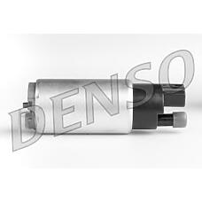 DENSO DFP-0103 (1001080SX / 10146 / 10147) топливный насос toyota