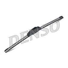 DENSO DFR-001 (339700 / 3397001361 / 3397001472) щетка стеклоочистителя 400mm