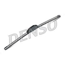 DENSO DFR-002 (3397 / 33970 / 3397001269) щетка стеклочистителя бескаркасная универсальная 450мм / 18