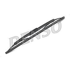 DENSO DM-035 (024000 / 041603 / 041757) щетка стеклоочистителя 350mm