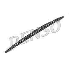 DENSO DM-055 (1001022 / 1003022 / 1004022) щетка стеклоочистителя 550mm