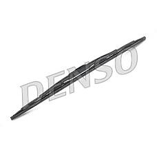 DENSO DM555 (1001022 / 1003022 / 1004022) щетка стеклоочистителя каркасная 550мм