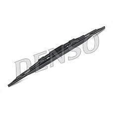 DENSO DMS-550 (05012612AA / 1002020 / 1004020) щетка стеклоочистителя 500mm со спойлером