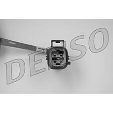 DENSO DOX-0406 (0893030 / 2340009811 / 30651202) лямбда-зонд (4-конт)